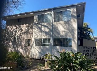 12547 Chandler Blvd APT 3, Valley Village, CA 91607