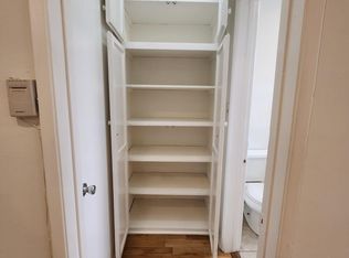 720 Crenshaw Blvd #5, Los Angeles, CA 90005