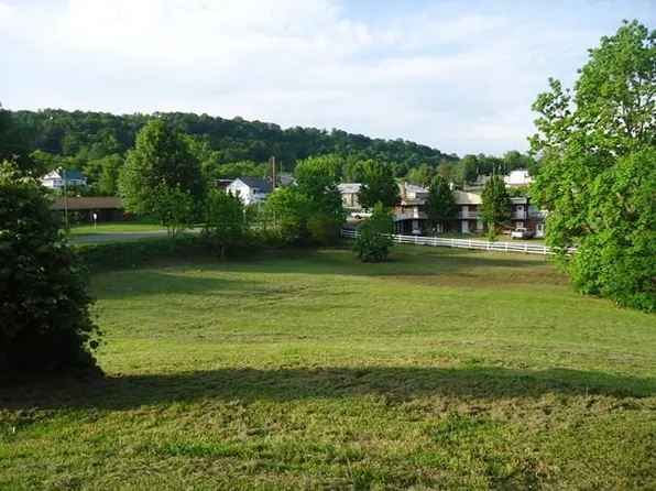 Tbd W Pine St, Wytheville, VA 24382