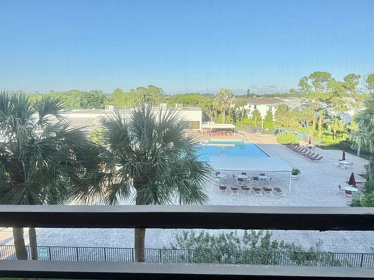 4640 Lucerne Lakes Blvd W #402 — Photo 14
