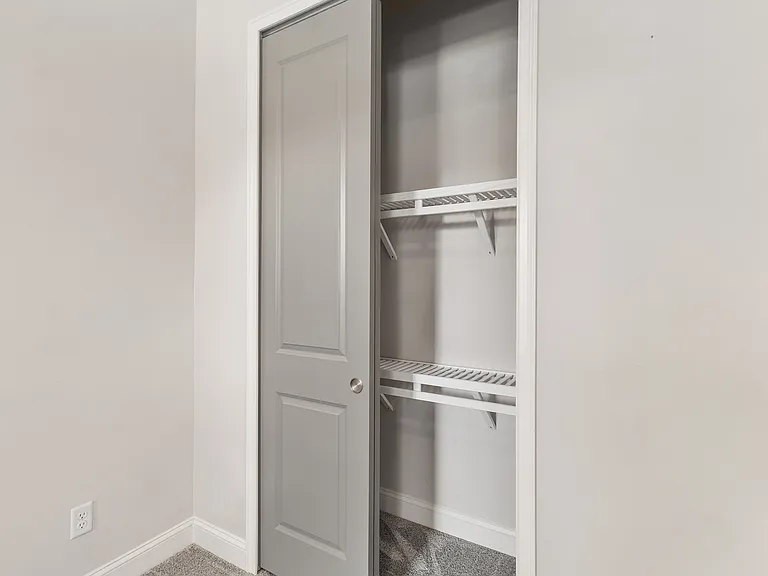 11890 SW 33rd Ln — Photo 25