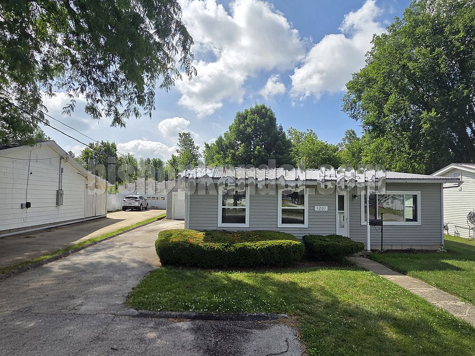 1st image of 1201 Bernard Ave