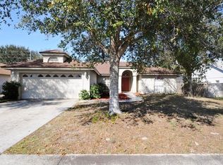 2270 Alclobe Cir, Ocoee, FL 34761