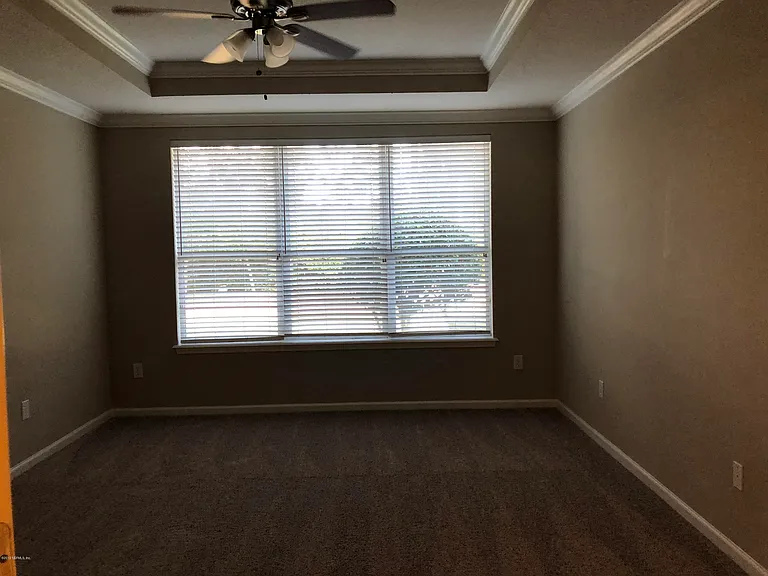 5901 Tavernier St — Photo 13