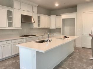 15780 Kingston Rd, Chino Hills, CA 91709