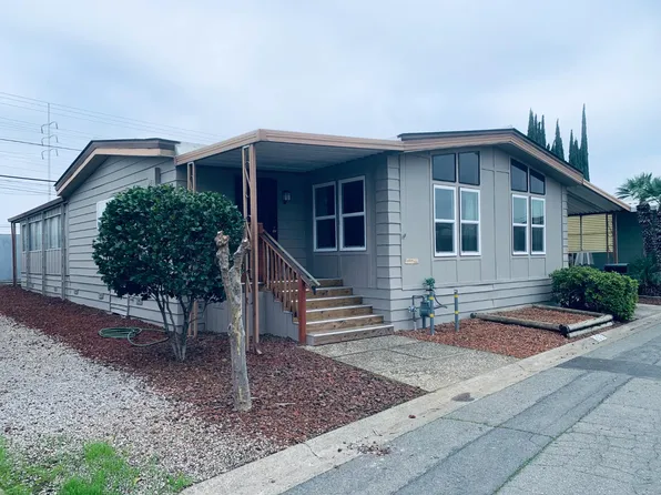 8181 Folsom Blvd Space 263, Sacramento, CA 95826