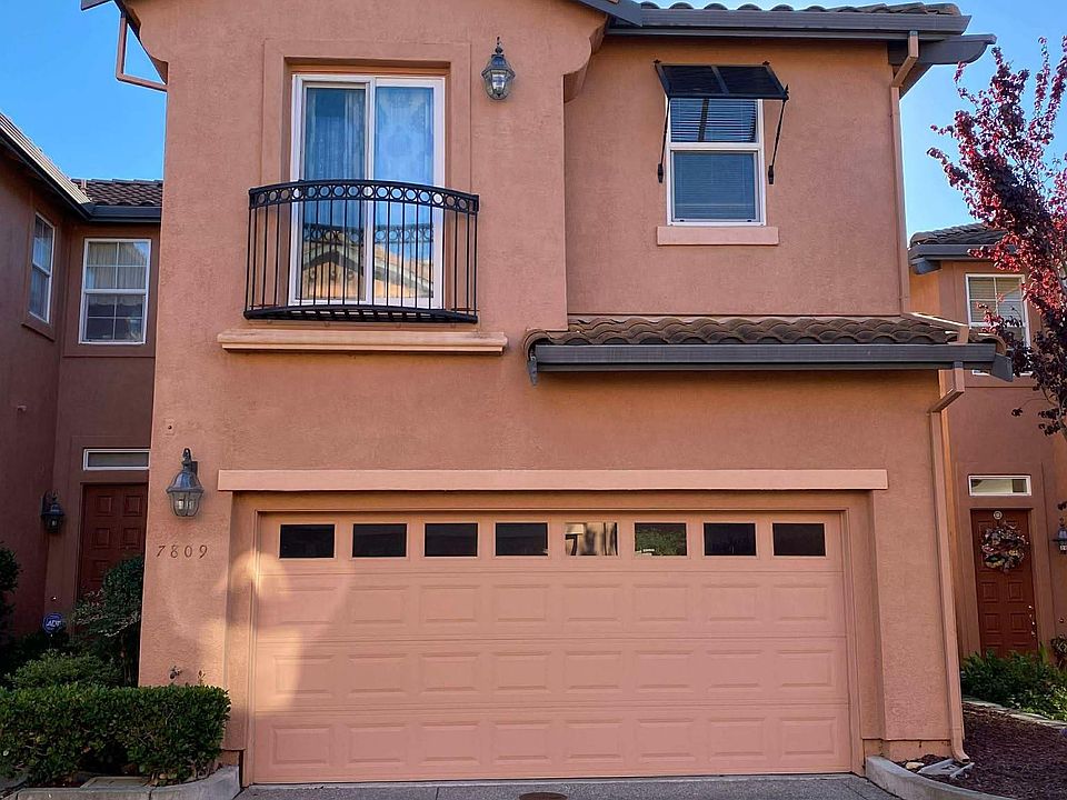 1st image of 7809 Caracena Ct