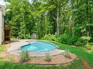 52 Evanston Ct, Stafford, VA 22556