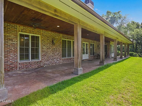 5th image of 6021 Mermentau Dr