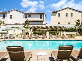 607 Middlebrook Rd, San Marcos, CA 92078