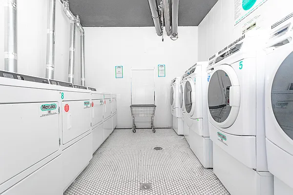 Rented by MySpaceNYC | media 16