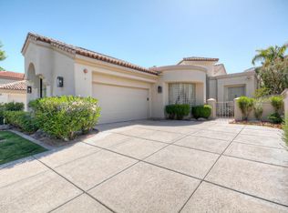 10458 N 101st St, Scottsdale, AZ 85258