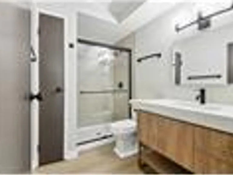 13635 E Bates Ave #25 — Photo 16