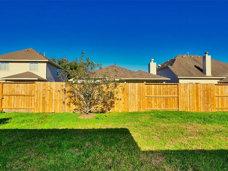 25206 Bright Hollow Ln — Photo 17