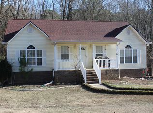 255 Nicole Trl, Hayden, AL 35079