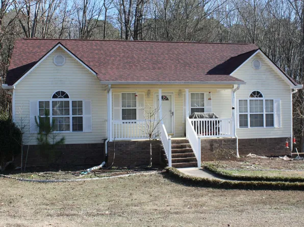 255 Nicole Trl, Hayden, AL 35079