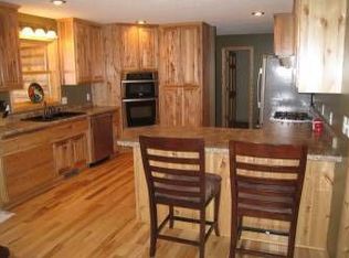 14302 98th St SE, Becker, MN 55308