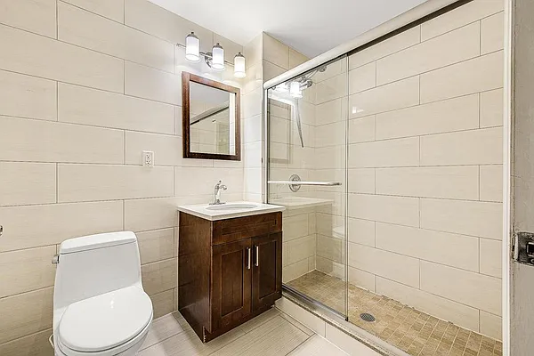 Rented by EXP Realty NYC | media 5