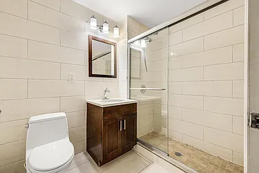 Rented by EXP Realty NYC