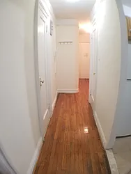 Rented by Prime City Listings LLC