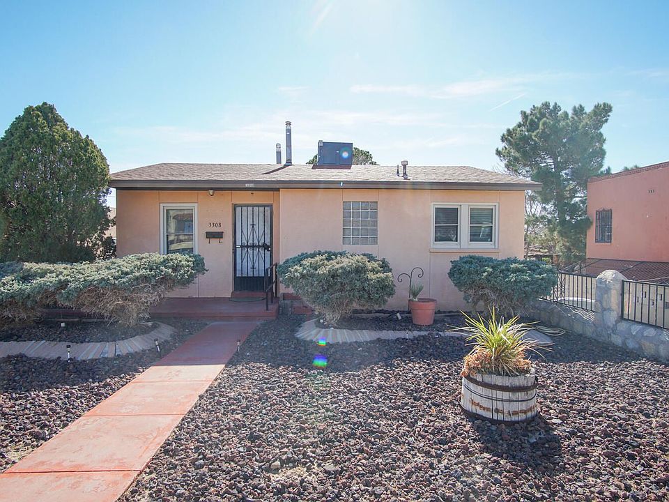 1st image of 3308 Sacramento Ave