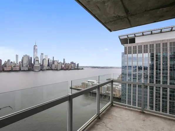 2 2nd Street image 6 of 28