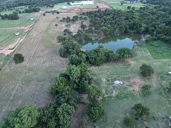 5th image of 5770 W Forrest Hills Rd