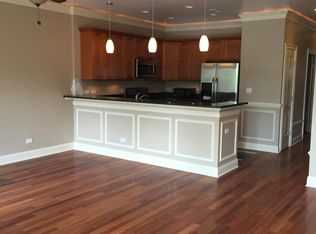3353 S Morgan St UNIT 2, Chicago, IL 60608
