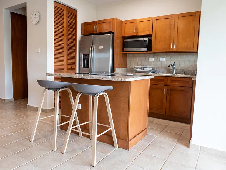 180 Palmas Dr — Photo 8