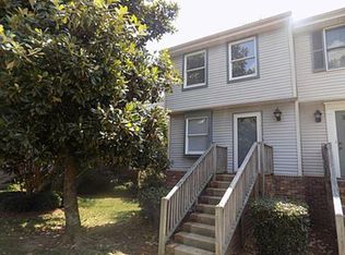 7725 Kelley Ct, Raleigh, NC 27615