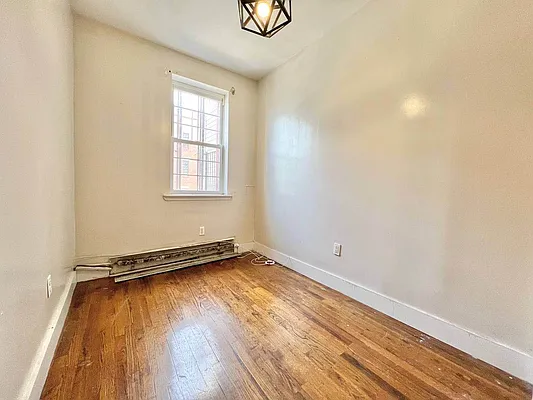Rented by Doorway NYC, LLC | media 22