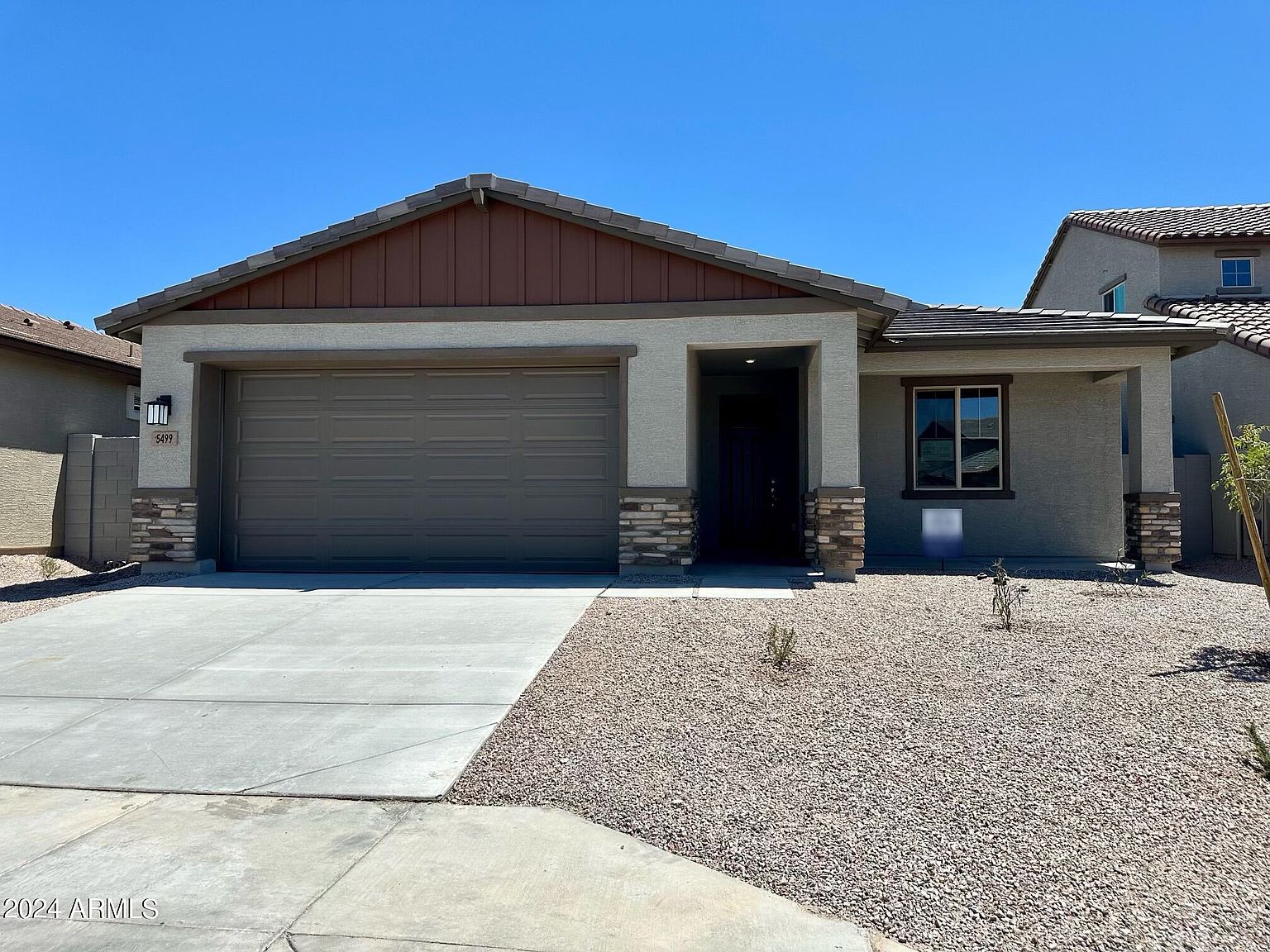 5499 S 251st Dr, Buckeye, AZ 85326 | MLS #6638210 | Zillow