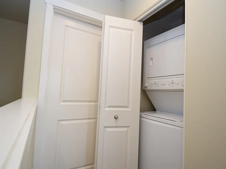 15154 NW Fig Ln — Photo 18