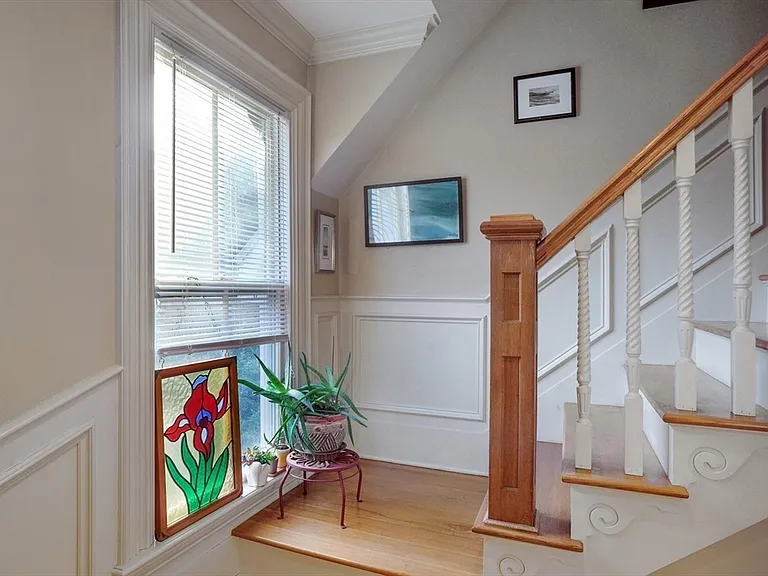 14 Highland Ave #HOUSE — Photo 15