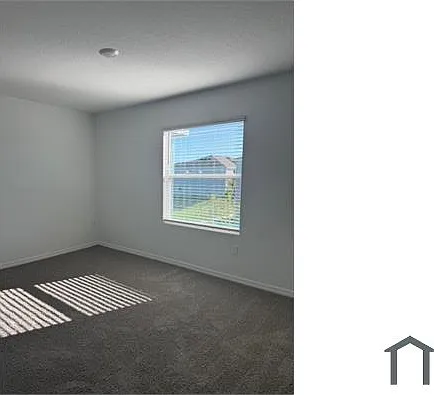 3 bed, 1673 sqft, $2,400 — Photo 3