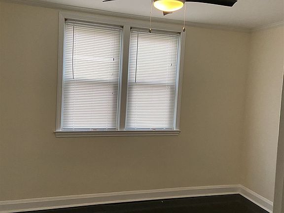 BD28AC43-8BF4-421E-A3D8-BFB38822B058