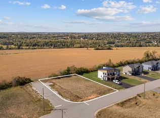 LOT 128 Mill Pond Ln #128, Cornwall, PE C0A 1H4