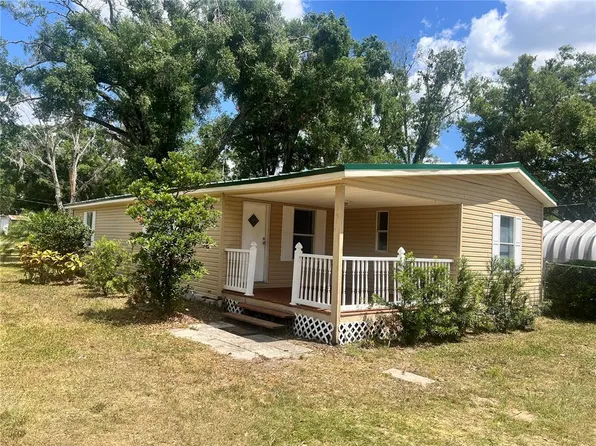3853 K Ville Ave, Auburndale, FL 33823