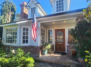 232 Jasmine Ave, Corona Del Mar, CA 92625
