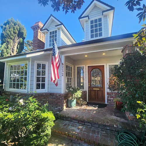 232 Jasmine Ave Photo 1