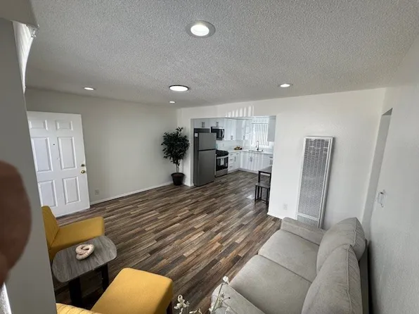 448 W 87th St, Los Angeles, CA