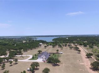 2205 Fm 3003, Graham, TX 76450