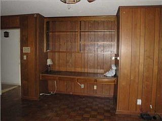 4th image of 1012 Carter Dr