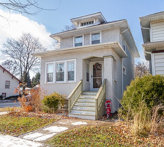 1st image of 1047 S Scoville Ave