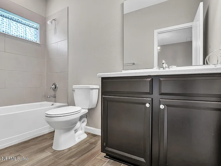 16187 Blossom Lake Dr — Photo 14