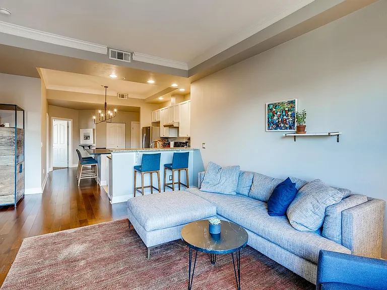 1700 N Emerson St #308 — Photo 4