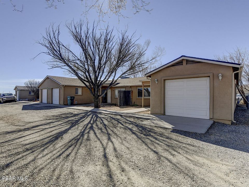 1st image of 2809 N Superstition Ln Lot 77