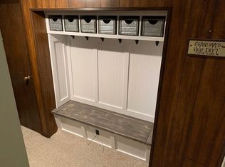 6652 Epworth Rd, Loveland, OH 45140