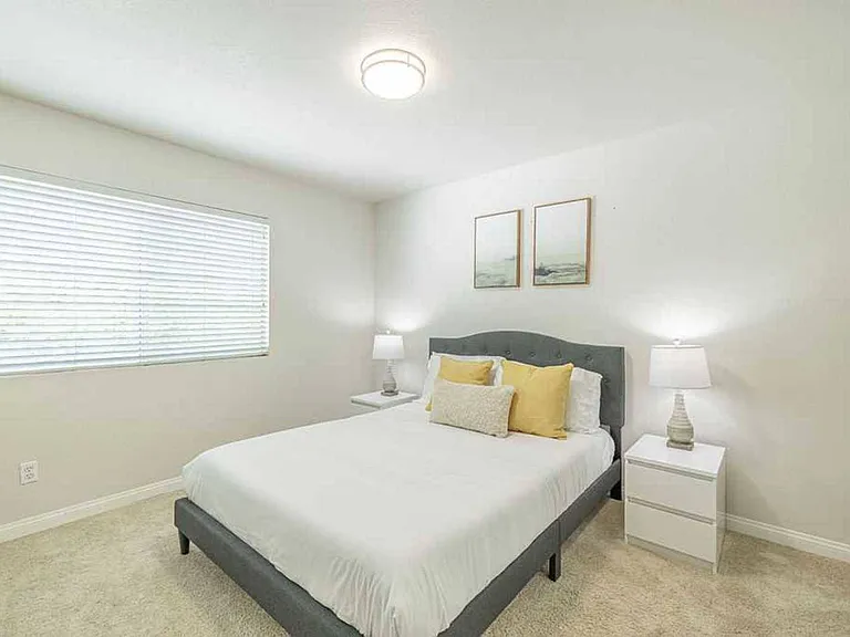 3423 Racquet Ln — Photo 21