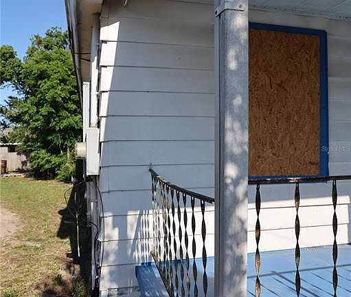 2nd image of 232 C St